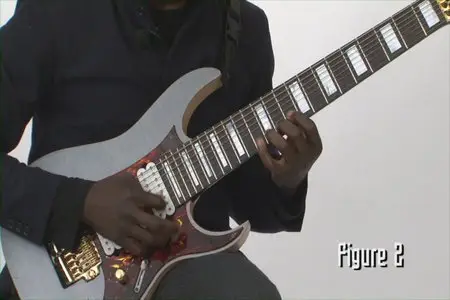 Prog-Gnosis - Tosin Abasi (The Undisputed Master of the Seven - & Eight- String Guitar)