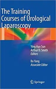 The Training Courses of Urological Laparoscopy