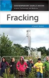 Fracking: A Reference Handbook