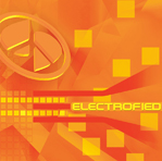 Peace Love Productions Electrofied Electro Loops Rex2 Wav