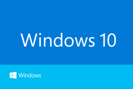 Windows 10 Enterprise 2015 LTSB N Privacy en-US (x64)