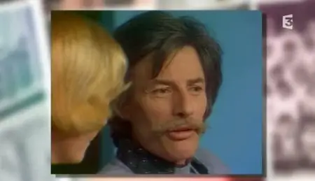 (Fr3) Nous nous sommes tant aimés : Jean Ferrat (2010)