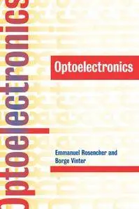 Optoelectronics (Repost)