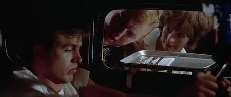 American Graffiti (1973)