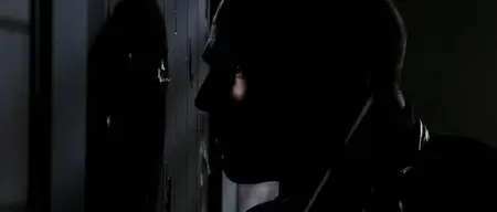 Elektra (2005)