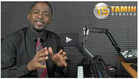 Udemy – Create Beautiful Music On The Piano Like a Pro In Minutes