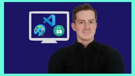 Complete Full Stack Website Developer Course 2023