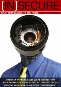 INSECURE-Mag-10