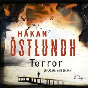 «Terror» by Håkan Östlundh