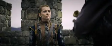 The Quest S01E03