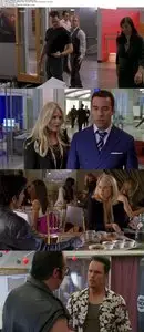 Entourage S08E06