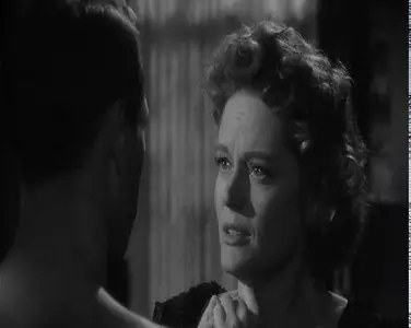 The Young Philadelphians (1959)