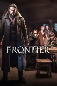 Frontier S03E04