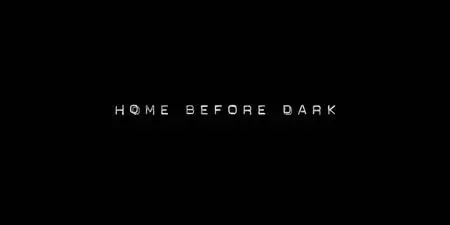 Home Before Dark S02E03