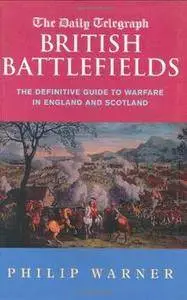 British Battlefields [Repost]