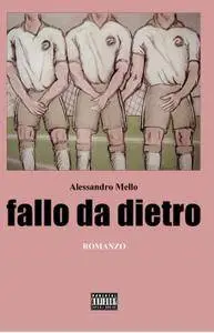 Fallo da dietro