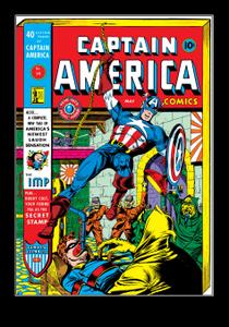 Captain America Comics 014 (1942) (Digital) (Shadowcat-Empire