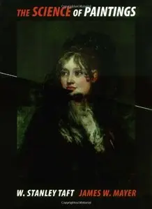 The Science of Paintings [Repost]