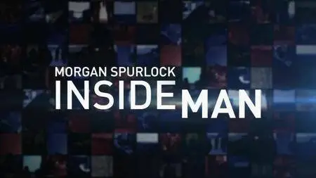 CNN - Inside Man: Education (2013)