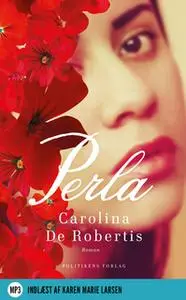 «Perla» by Carolina De Robertis