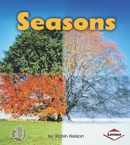 Seasons (repost)