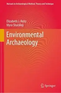 Environmental Archaeology [Repost]