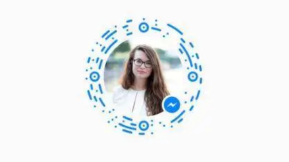 How to build a personal chatbot for Facebook Messenger (2016)