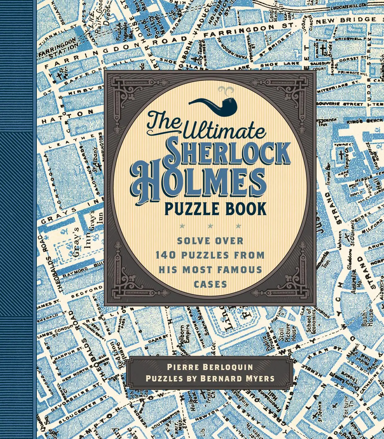 the-ultimate-sherlock-holmes-puzzle-book-solve-over-140-puzzles-from