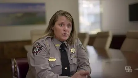 Accident.Suicide.or.Murder.S03E02.720p.WEB.h264-BAE S03E02