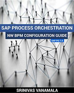 SAP NW BPM Starter Configuration Guide: Setup Guide to Configure