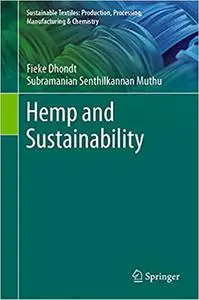 Hemp and Sustainability