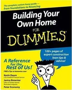 Consulting For Dummies, 2nd Edition (repost)