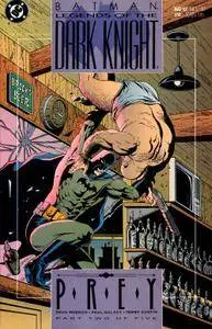 Legends of the Dark Knight 012