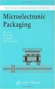 Microelectronic Packaging (Repost)