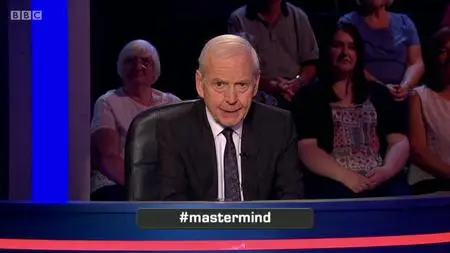 Masterminds S2019E08