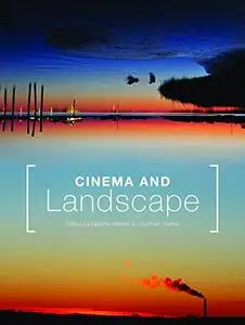Cinema and Landscape