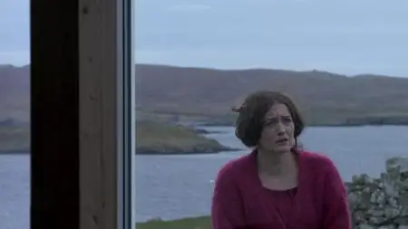 Shetland S04E02