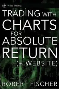 Trading With Charts for Absolute Returns (repost)