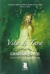 Graham Joyce - Vita di Tara