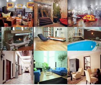 Interiors-25