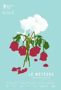 Le météore / The Meteor (2013)