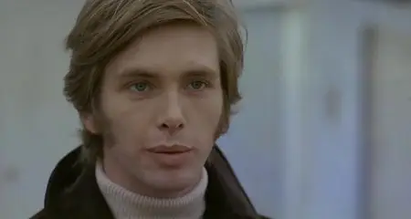 Plagio (1969)