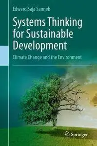 Systems Thinking for Sustainable Development: Climate Change and the Environment