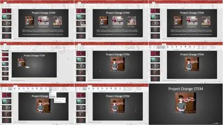 PowerPoint Tips Weekly [Updated 10/24/2018]