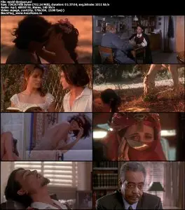 Don Juan DeMarco (1994)