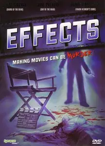 Effects (1980)