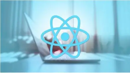 React for beginners tutorial