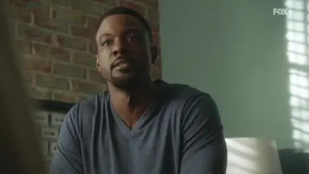 Star S02E17