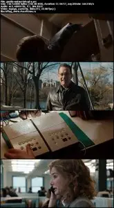Extremely Loud & Incredibly Close (2011)