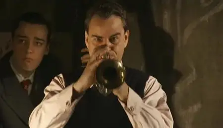 (Fr2) V comme Vian (2011)